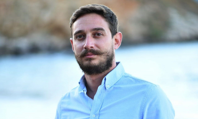 ΟΠΕΚΕΠΕ: Παραιτήθηκε ο γραμματέας της Νομαρχιακής Ηρακλείου του ΠΑΣΟΚ - Επέστρεψε την επιδότηση