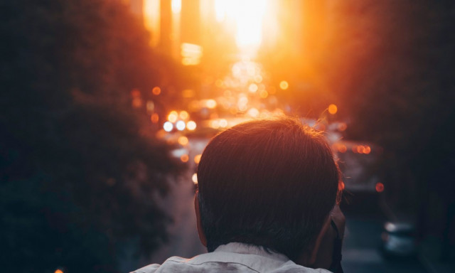 Καιρός: Ποιο είναι το παγκόσμιο ρεκόρ υψηλότερης θερμοκρασίας