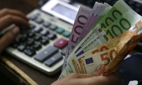 Ελβετία: Οι ψηφοφόροι απορρίπτουν πρόταση για φορολόγηση των πολύ πλούσιων με ποσοστό 79%