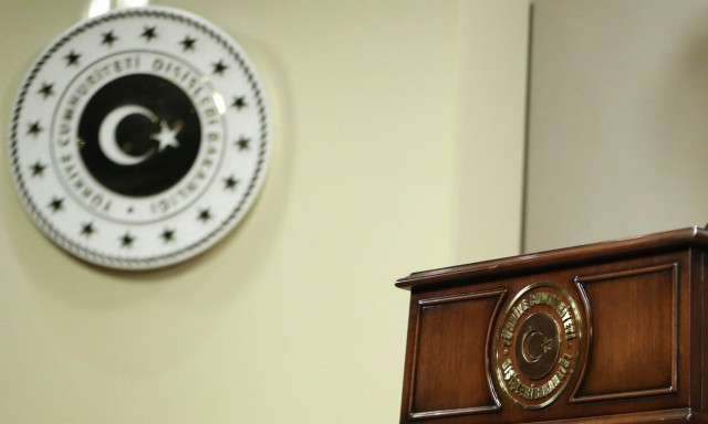 Νέα πρόκληση από την Τουρκία: «Άκυροι οι ελληνικοί χάρτες για την αλιεία στο Αιγαίο»