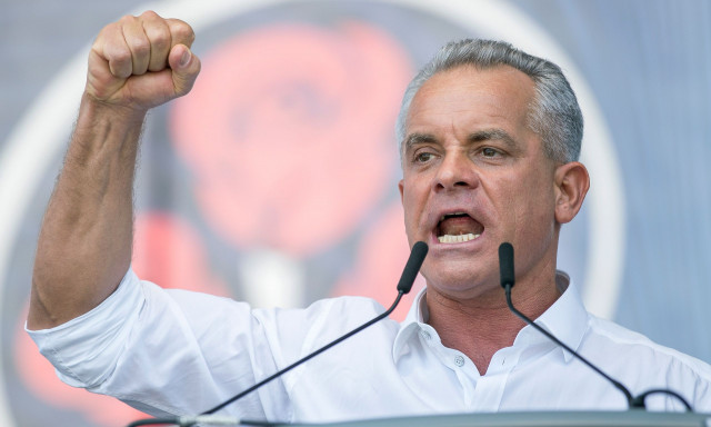 Σύλληψη Μολδαβού μεγιστάνα για απάτη «μαμούθ» – Εκκρεμούσε ερυθρά αγγελία της Interpol εις βάρος του