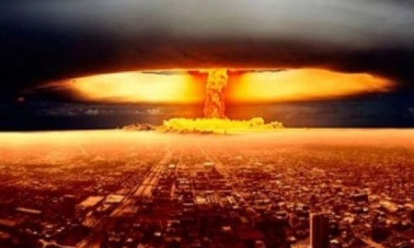 Τι πρέπει να κάνει κάποιος μέσα στα πρώτα 10 λεπτά μιας πυρηνικής επίθεσης: Αναλυτικός οδηγός 48ωρου