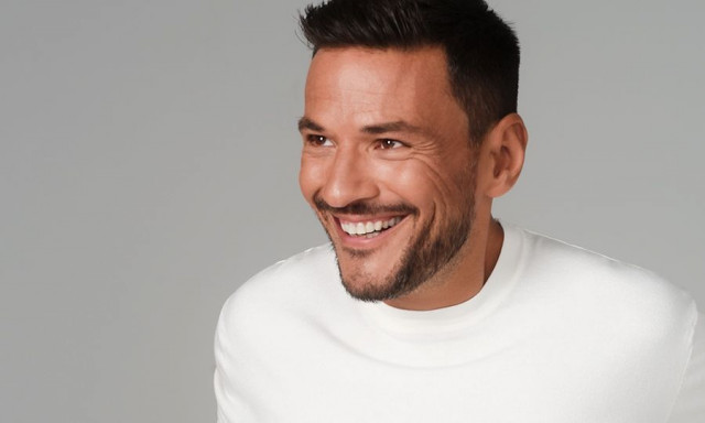 ΣΚΑΪ: Το Big Brother τελειώνει, το Survivor «μαγειρεύεται» και ο Κώστας Τσουρός έτοιμος για όλα