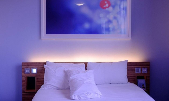 Πόσο συχνά πρέπει να αλλάζω τα σεντόνια μου και γιατί