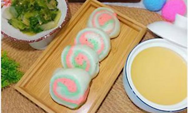 Κίνα: Συλλήψεις μετά την δηλητηρίαση περισσότερων από 230 παιδιών σε νηπιαγωγείο