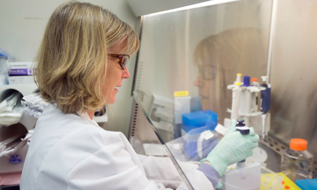 Εξαγορά 10 δισ. δολαρίων στην αμερικανική φαρμακοβιομηχανία