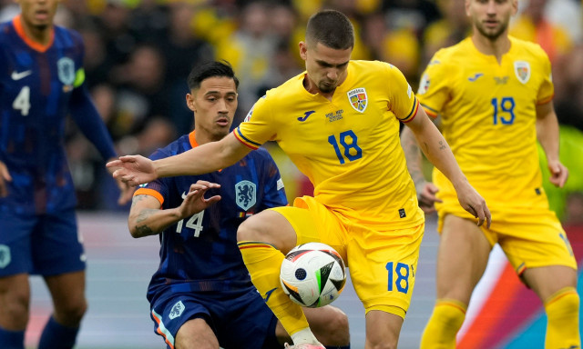 ΑΕΚ: «Κιτρινόμαυρος» ο Ραζβάν Μάριν! - Συμφωνία με Κάλιαρι, απομένουν οι ανακοινώσεις