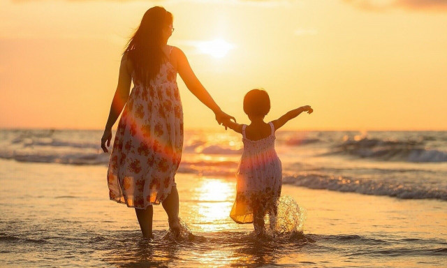 Επίδομα παιδιού Α21: Πότε θα πληρωθεί η τρίτη δόση στους δικαιούχους