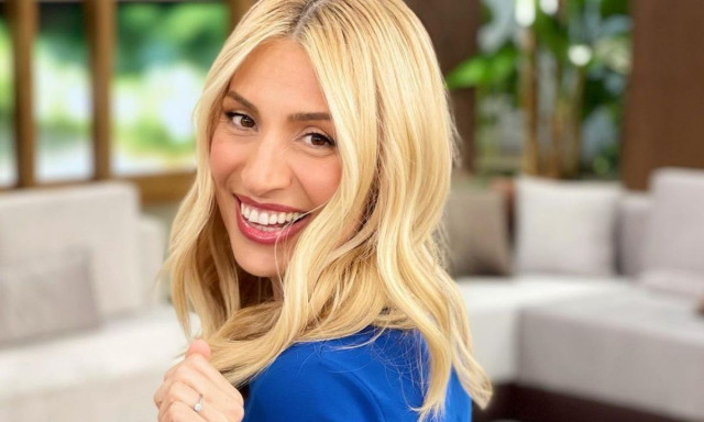 ΕΡΤ1: Η ψυχαγωγία βγάζει νοκ άουτ την ενημέρωση – Οι εκπομπές που «κλείδωσαν»