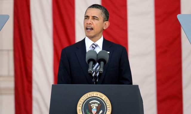 Αποκάλυψη - βόμβα από την Tulsi Gabbard: Ο Ομπάμα καθοδήγησε πραξικόπημα κατά του Τραμπ;