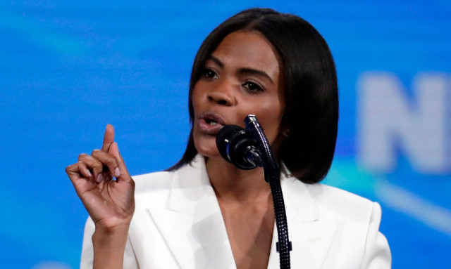 Μήνυση των Μακρόν κατά αμερικανίδας ινφλουένσερ που ισχυρίζεται ότι η Μπριζίτ γεννήθηκε άντρας