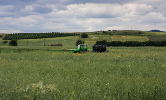 Κέλλας για ΟΠΕΚΕΠΕ: «Βγαίνουν» στο φως τα ονόματα όσων έλαβαν παράνομες επιδοτήσεις