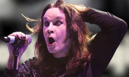 Όζι Όζμπορν: Τα πολλαπλά προβλήματα υγείας, η μάχη με τη νόσο του Πάρκινσον και η θρυλική ατάκα