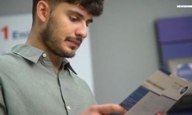 Τα SOS του καλοκαιριού: Tο ιδανικό κλιματιστικό για να περάσουμε με άριστα το καλοκαίρι