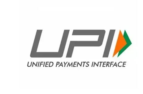 Η Ινδία βρίσκεται στην κορυφή των παγκόσμιων άμεσων ενισχύσεων