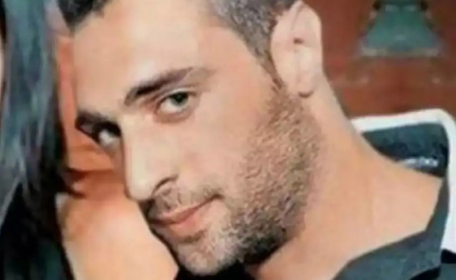 Βαγγέλης Στεφανάκης: Τα κλεμμένα ΙΧ και η Greek Mafia – To παρελθόν του δολοφόνου της Φαίης Μπλάχα