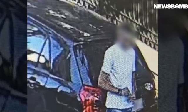 Εξιχνιάστηκε απάτη με λεία κοντά στο 1.000.000 ευρώ