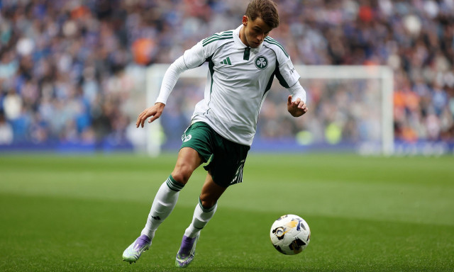 Παναθηναϊκός: Κοντά στην πώληση ο Γιώργος Βαγιαννίδης – Δίνει 14 εκατ. η Σπόρτινγκ