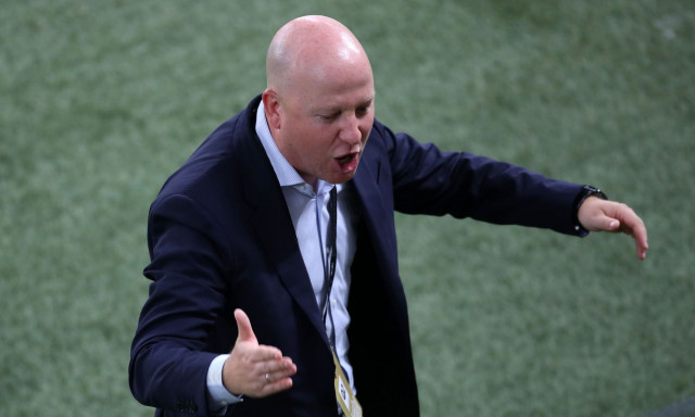 AEK – Χάποελ Μπερ Σεβά: «Το αποτέλεσμα δεν είναι δίκαιο, στη ρεβάνς όπως στο δεύτερο ημίχρονο»