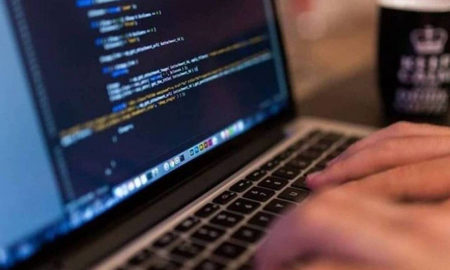 Ταυτοποιήθηκε 42χρονη για τη συκοφαντική δυσφήμιση κατά στελεχών του «Γεννηματάς» και της Παγώνη