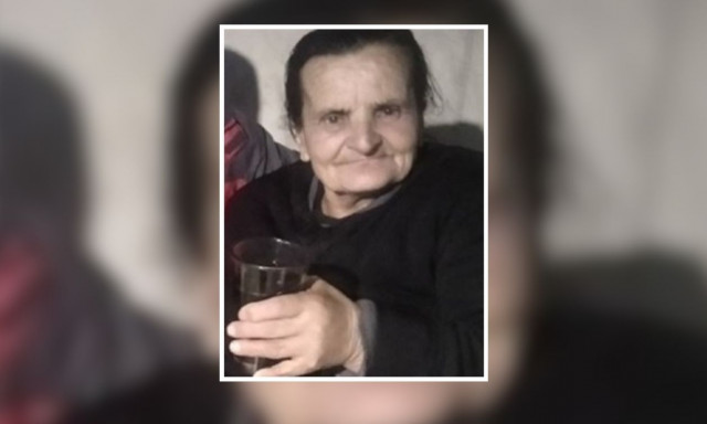 Χανιά: Απολογείται ο Τσέχος για την ανθρωποκτονία της γιαγιάς