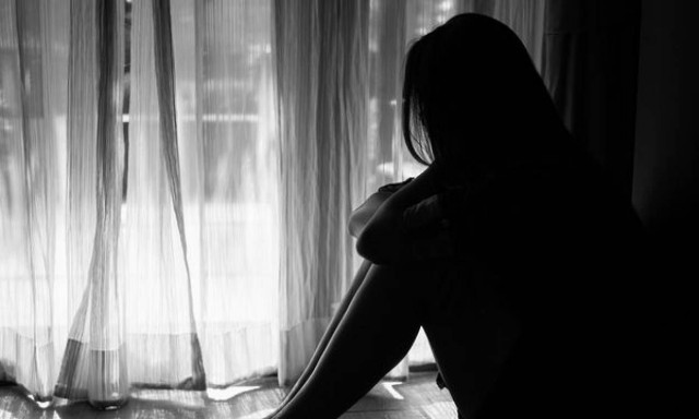 Ρόδος: «Με βίαζε τρεις φορές την ίδια μέρα» - Ανατριχιάζει η κατάθεση της κόρης για τον πατέρα της