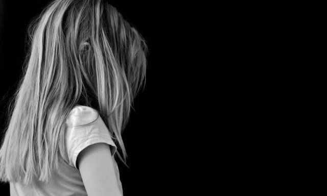 Θεσσαλονίκη: Στη φυλακή 69χρονος που κατηγορείται ότι κακοποιούσε σεξουαλικά την 4χρονη εγγονή του