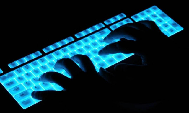 Καστοριά: Δικογραφία σε βάρος 17χρονου για εκδικητική πορνογραφία