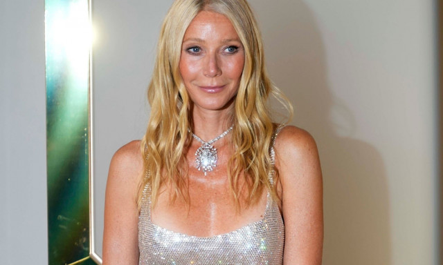 Astronomer: Προσέλαβε την πρώην σύζυγος του τραγουδιστή των Coldplay μετά τον σάλο με την «kiss cam»