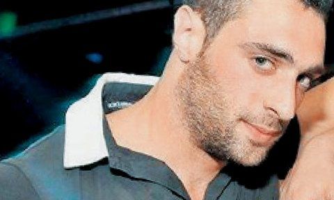 Στεφανάκης: Πέθανε πριν γεννηθεί το παιδί του, η άγνωστη κατάθεση της Μπλάχα και η χλιδάτη ζωή