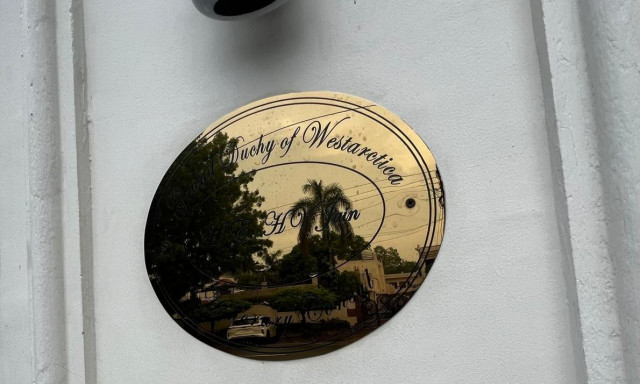 Ινδία: Συνελήφθη άνδρας που συστηνόταν ως πρέσβης...μη υπαρκτών κρατών