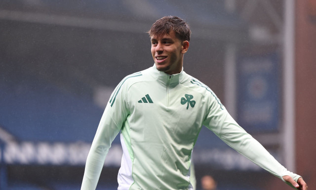 Μεταγραφές, Παναθηναϊκός: Αυτό απομένει για την οριστική συμφωνία με Σπόρτινγκ για Βαγιαννίδη