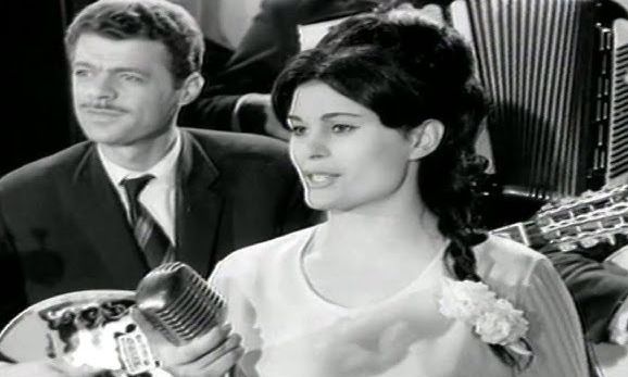 Τα «μεγάλα» λαϊκά τραγούδια από το τέλος της δεκαετίας του '60 ως το τέλος της δεκαετίας του '70