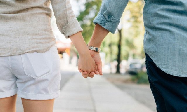 Πώς η υπερθέρμανση του πλανήτη απειλεί τη γονιμότητα - Οι επιπτώσεις σε άνδρες και γυναίκες