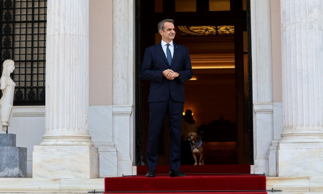 Η κυβερνητική γραμμή για ΟΠΕΚΕΠΕ: «Δεν κάνουμε παζάρια μεταξύ Εξεταστικής και Προανακριτικής»