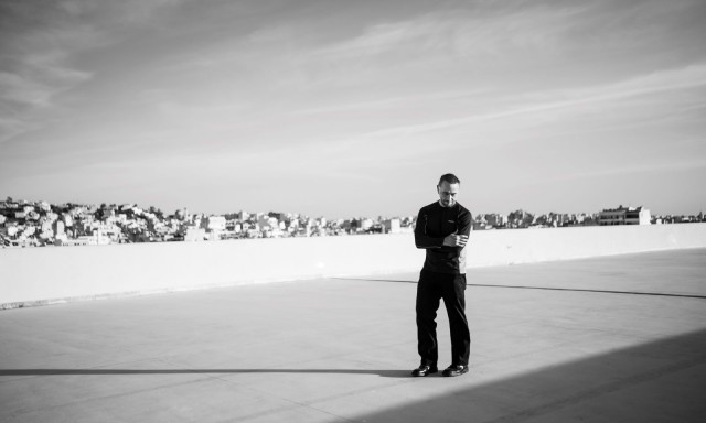 «Όλη Ελλάδα ένας πολιτισμός 2025»: Δείτε τις εκδηλώσεις της εβδομάδας - Είσοδος ελεύθερη