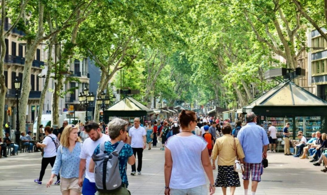 Τα πιο υπερεκτιμημένα αξιοθέατα στον κόσμο: Οι μεγαλύτερες τουριστικές «παγίδες»