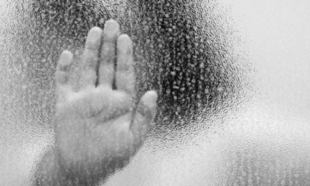 Παλαιό Φάληρο: Διακίνηση παιδιών πίσω από το πτώμα της 3χρονης; Τα σενάρια που εξετάζουν οι Αρχές