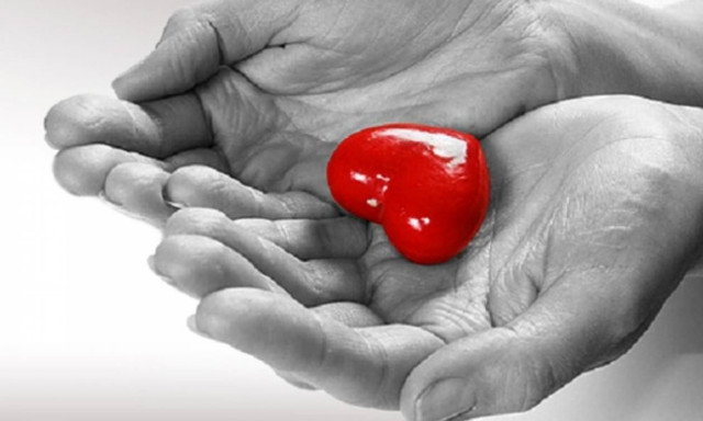 Αγώνας ζωής για τον 15χρονο Δημήτρη: Δραματική έκκληση του πατέρα για μόσχευμα και δότη