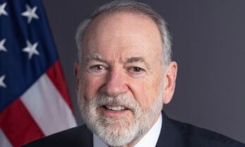 Αμερικανός πρέσβης στο Ισραήλ: «Πολύ ηλίθια» η απόφαση Μακρόν για αναγνώριση Παλαιστίνης