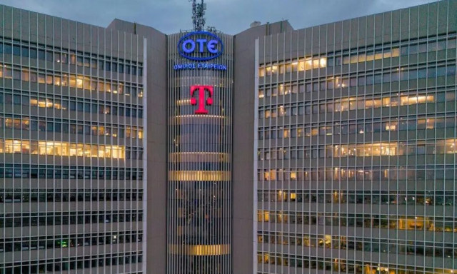 O OTE με υψηλές ESG επιδόσεις συμπεριλαμβάνεται στη διεθνή σειρά δεικτών FTSE4Good για 17η χρονιά