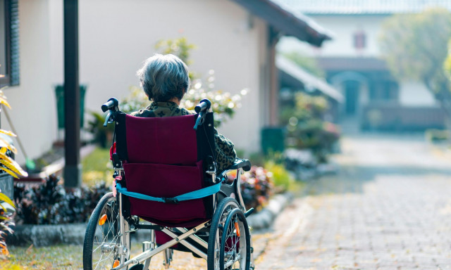 Μεγάλη η ανταπόκριση για το πρόγραμμα «Προσβασιμότητα κατ’ οίκον»