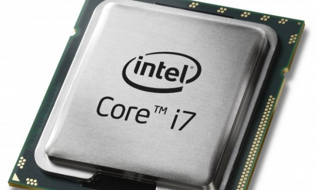 Γερμανία: Η INTEL ακύρωσε επένδυση-μαμούθ 30 δισ. ευρώ