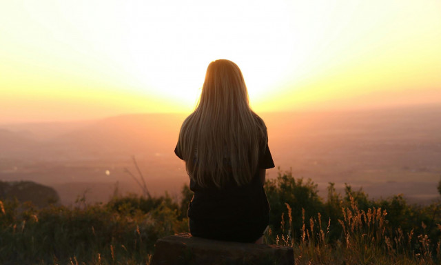 Χανιά: Νέες καταγγελίες κατά του κατηγορούμενου για ασέλγεια 63χρονου γιατρού παιδικής κατασκήνωσης