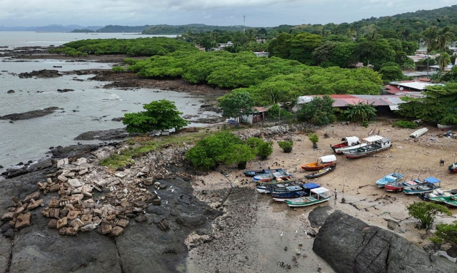 Μέγα-Σεισμός 8,8 Ρίχτερ: Τρέμει η γη στην Ρωσία - Καταιγισμός μετασεισμών - Έχουν γίνει πάνω από 125