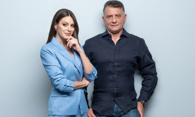 Τηλεθέαση: Ποιος κόβει πρώτος το νήμα στην πρωινή ζώνη