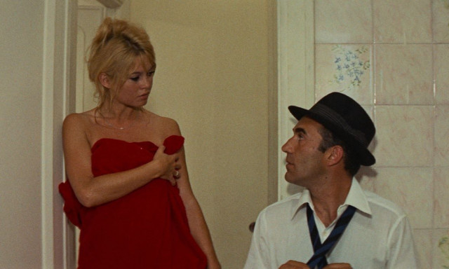 38ο Πανόραμα Ευρωπαϊκού Κινηματογράφου: Ερχεται προφεστιβαλική εβδομάδα τον Σεπτέμβριο