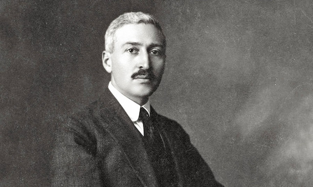 Σαν σήμερα 31 Ιουλίου – Τα σημαντικότερα γεγονότα της σημερινής ημέρας