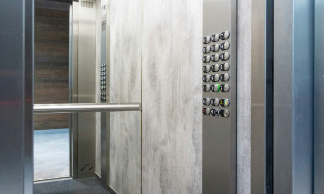 Έρχεται μητρώο απογραφής ανελκυστήρων - Ολόκληρη η διαδικασία και οι προθεσμίες