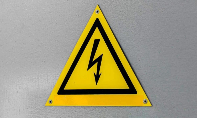 Το έγκλημα που συγκλόνισε τη Θεσσαλονίκη: Τη σκότωσε με ηλεκτροπληξία επειδή «τον καταπίεζε»